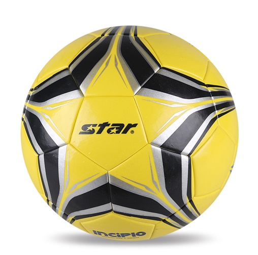 INCIPIO SB6405C-05 Soccer Ball Size 5